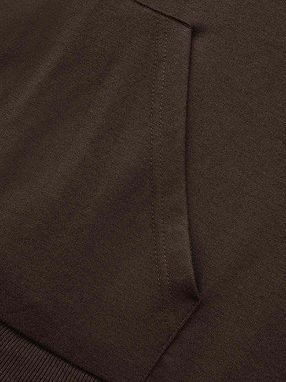 02e9283c-a21c-418b-9e35-3914405fce35