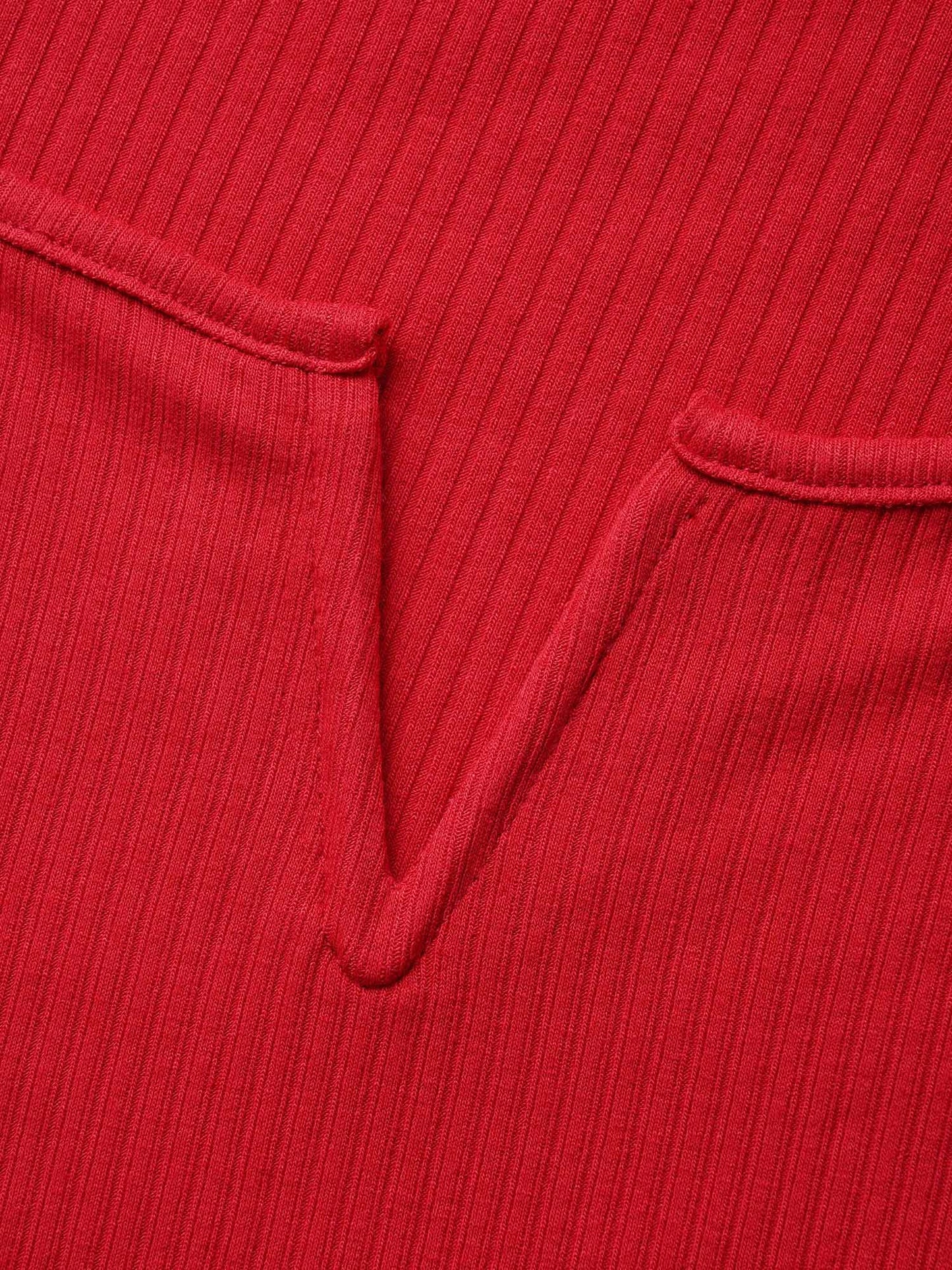 801ab194-d5cd-43e3-9db9-21cd4047801f