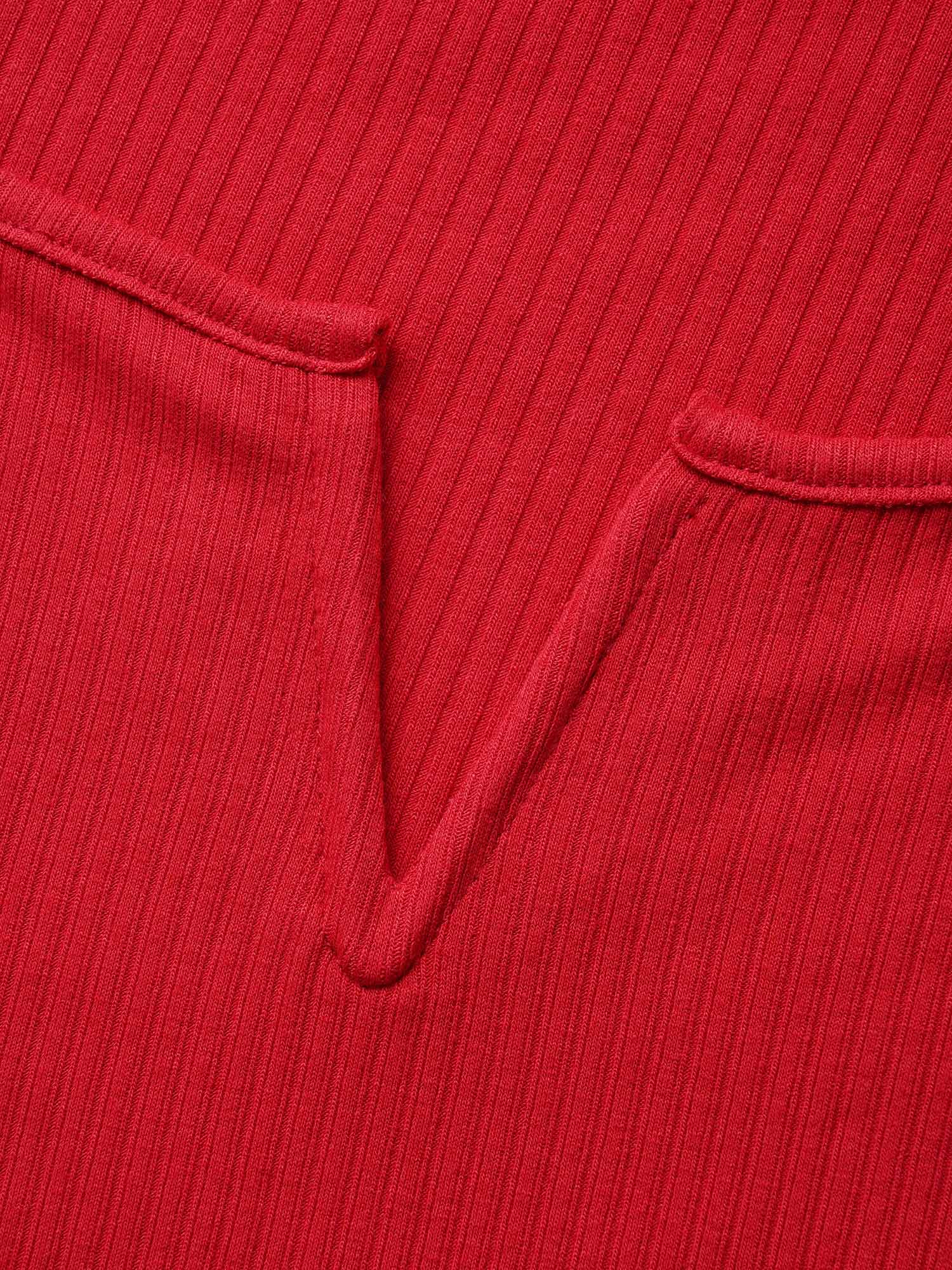 801ab194-d5cd-43e3-9db9-21cd4047801f