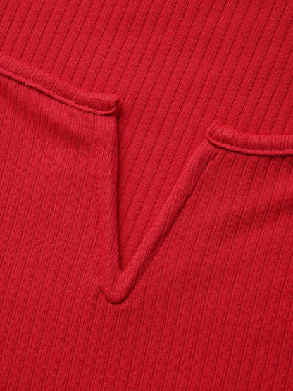 801ab194-d5cd-43e3-9db9-21cd4047801f