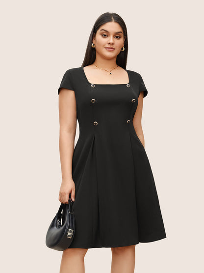 2c8420f9-9c30-46fa-b276-bdd604848120