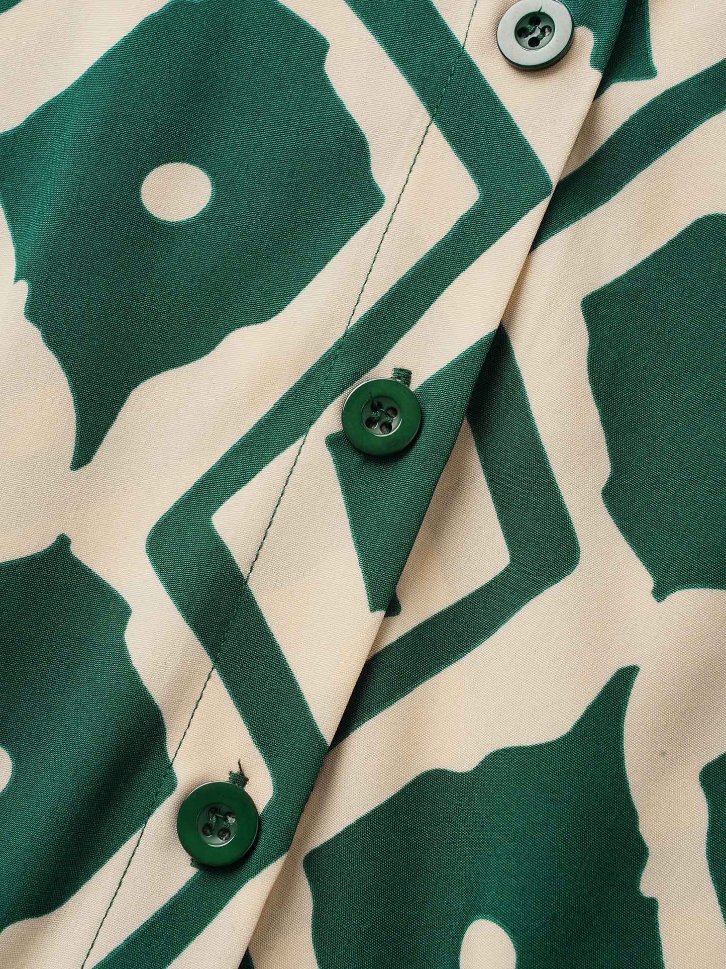 3946cc9a-e629-4eb5-b27a-75e34717b990