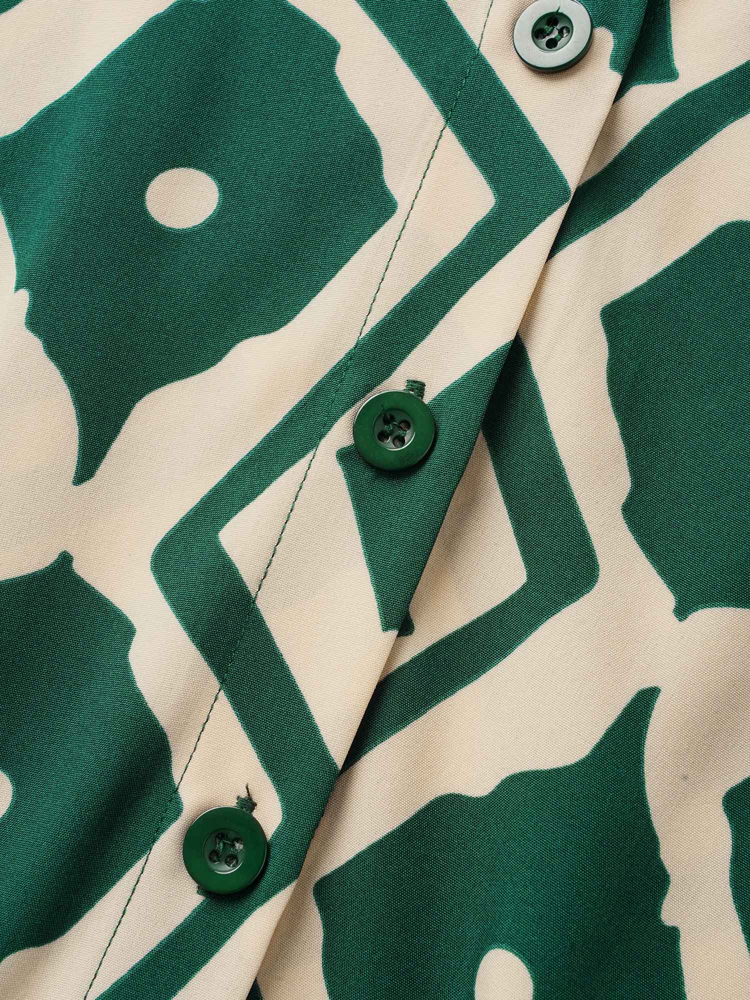 3946cc9a-e629-4eb5-b27a-75e34717b990