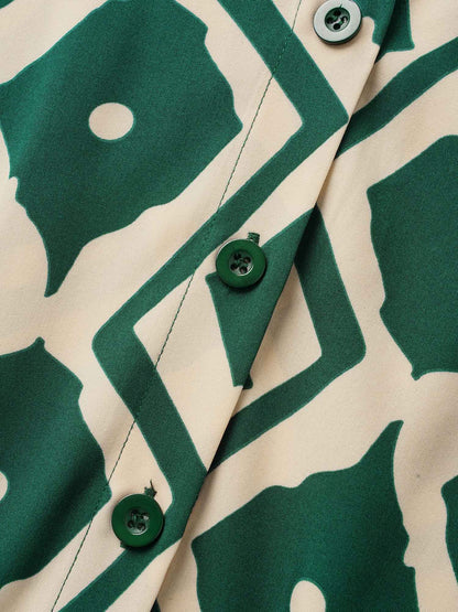 3946cc9a-e629-4eb5-b27a-75e34717b990