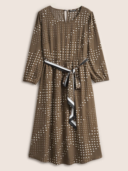 3e9eea78-2307-4d56-91ca-9ba7705578f5