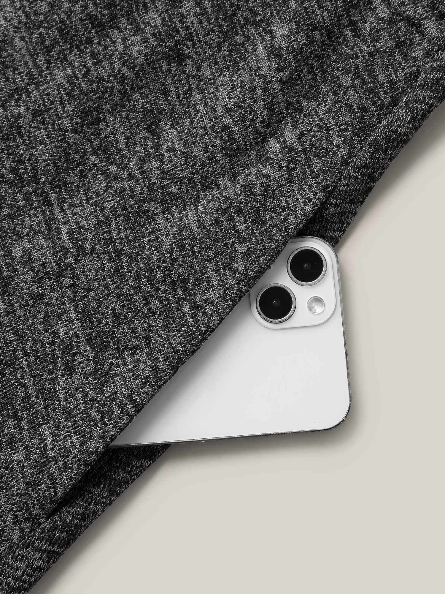 c7fb2809-e704-4aff-a45f-15902422d410