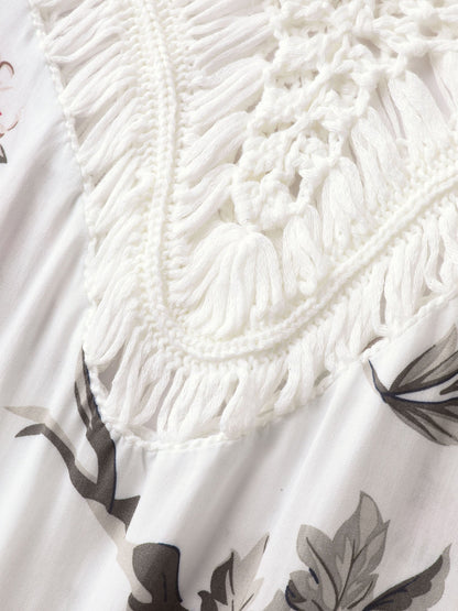 f5466025-bcfa-4ef3-91e2-6eb296c8c02f