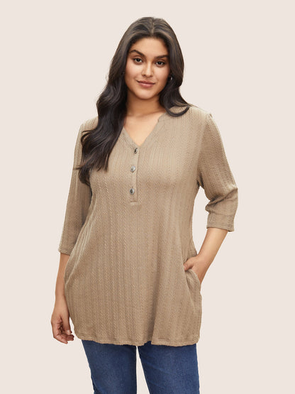 0765961c-3e38-4499-b7e2-a40c382b5a66