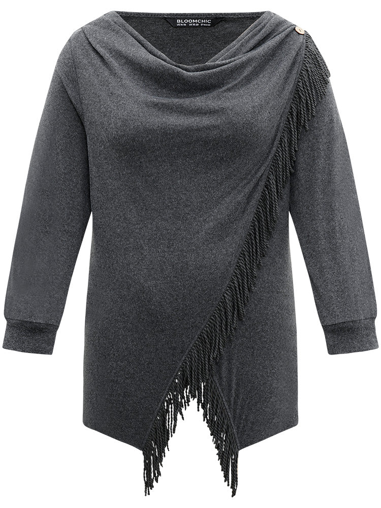 6d0c5c53-01ca-4a4c-98d2-e5f6b3934257