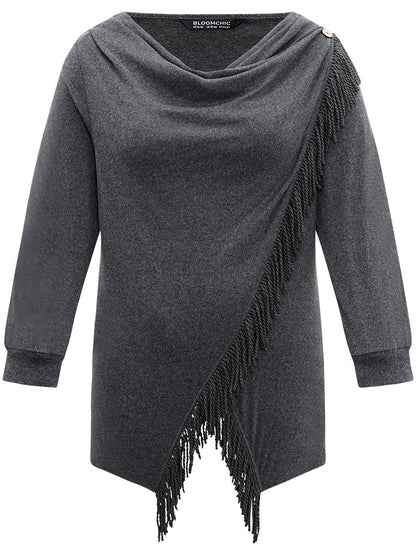 6d0c5c53-01ca-4a4c-98d2-e5f6b3934257