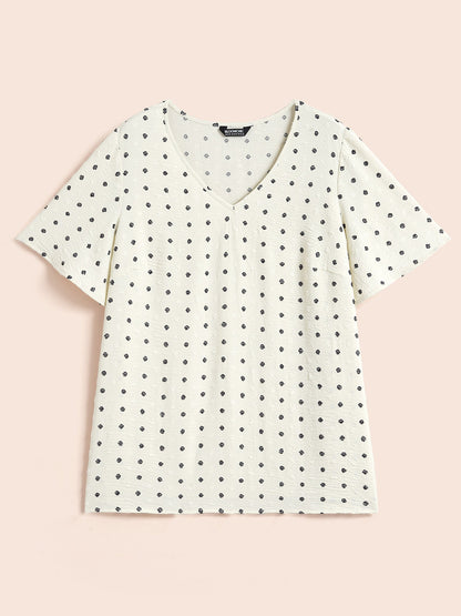 7fd5c57a-732f-4d11-bcda-f237cdf18349