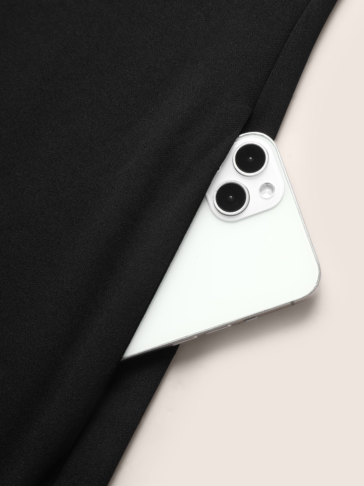 eb6b11c6-a370-4f47-a895-c73b28c583c1