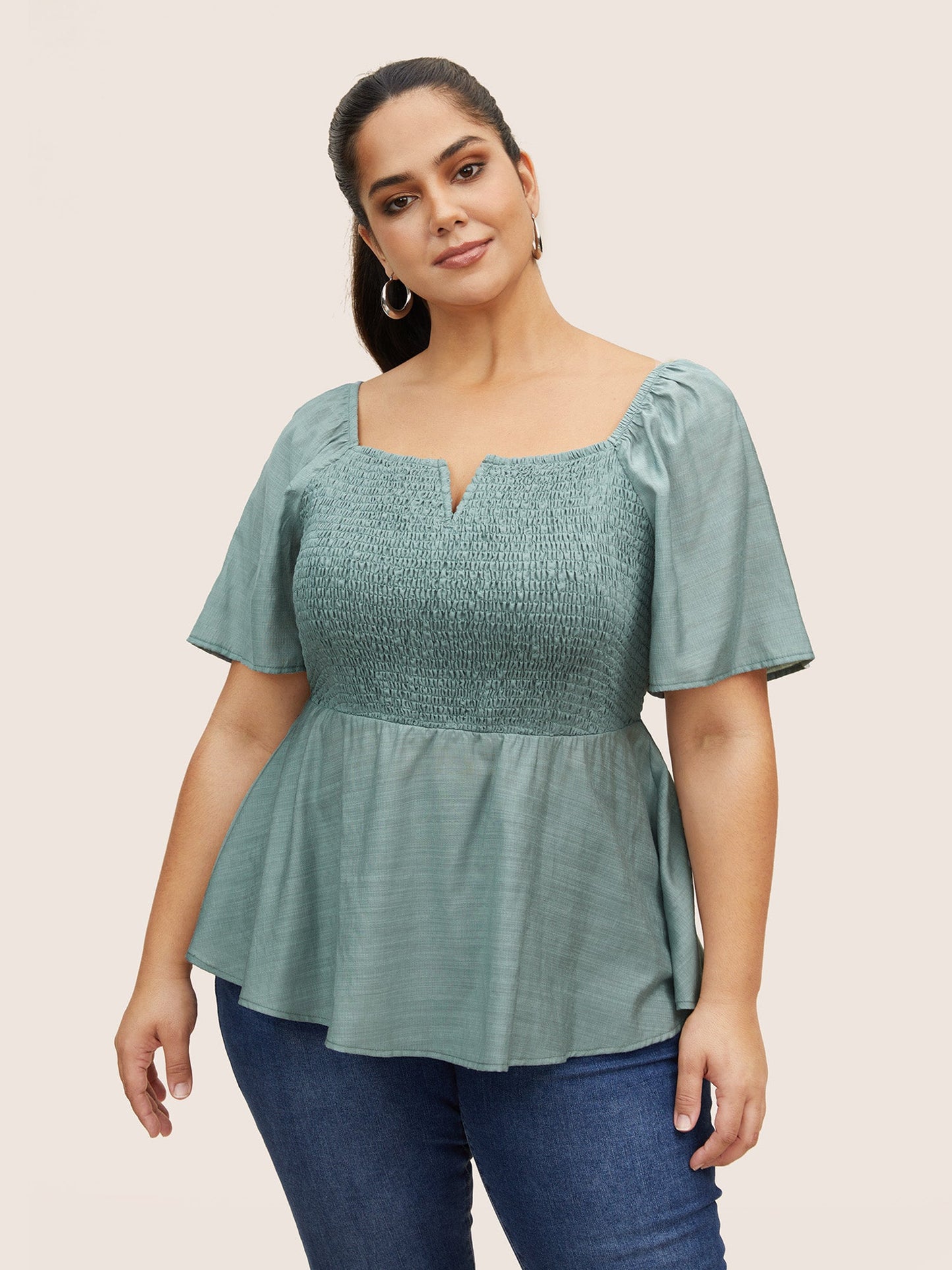 1134caba-f4dd-43c7-846d-c0b903c631b2