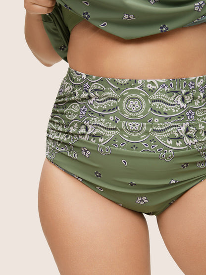 563d0c3e-3c34-4456-9a00-f2416bb3ff31