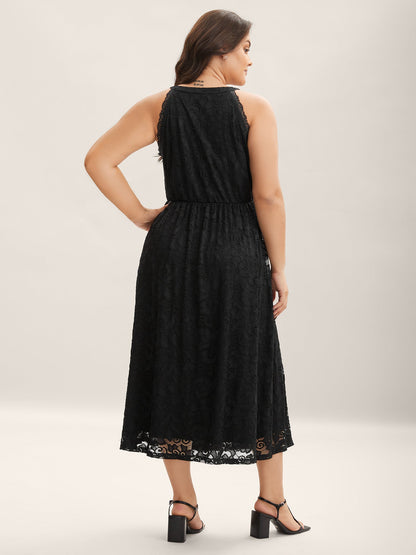 5be7183a-ae0d-4006-85cf-7562abf8fdf6