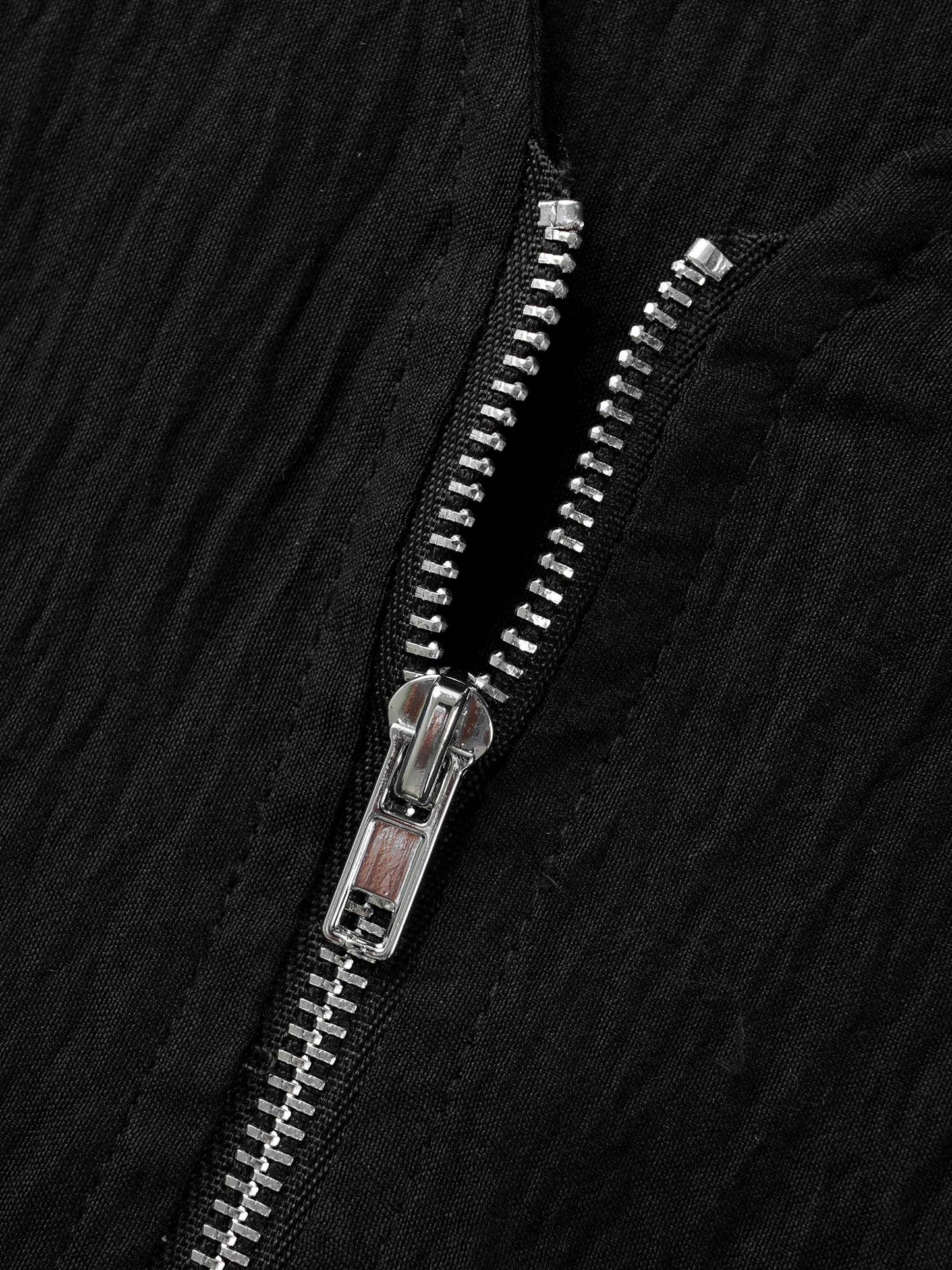 e985e91e-fed5-4264-9464-12038ed7cdfc