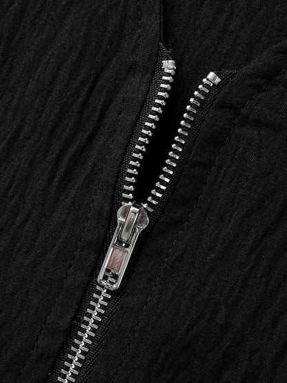 e985e91e-fed5-4264-9464-12038ed7cdfc