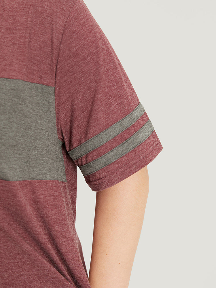 33703175-75aa-491b-a064-c6ebb010dd24