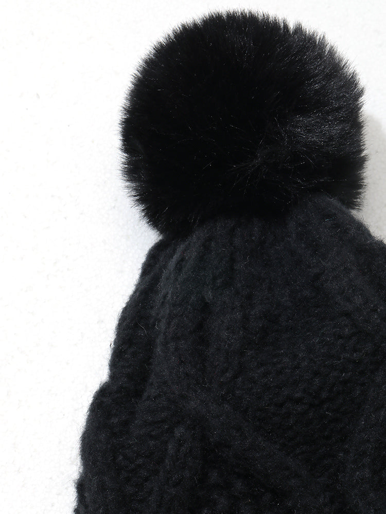 55641033-6507-4258-95c0-fae1885dc0ff