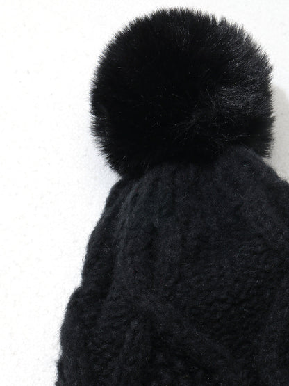 55641033-6507-4258-95c0-fae1885dc0ff