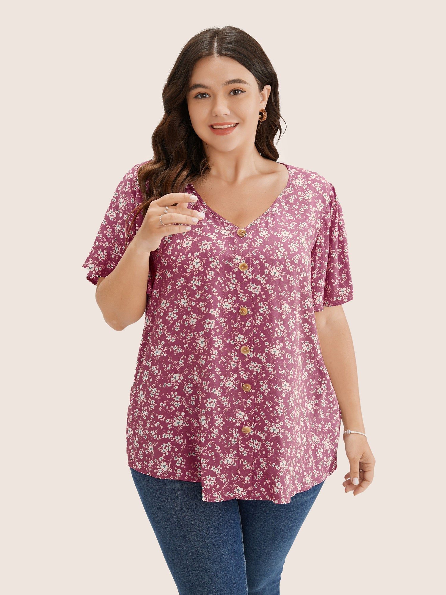 53d23836-1d61-4607-8f91-6b05d6fd8d3d