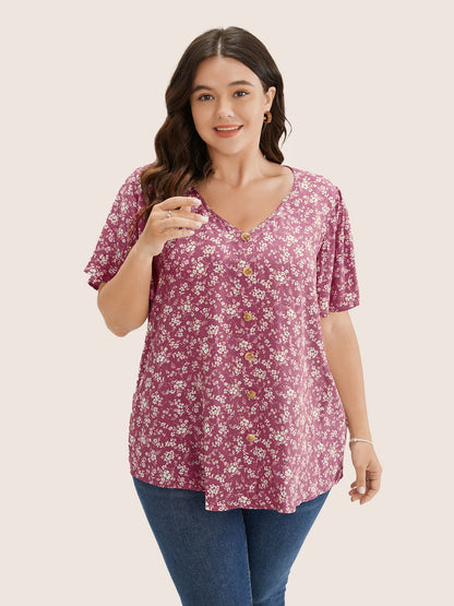 53d23836-1d61-4607-8f91-6b05d6fd8d3d