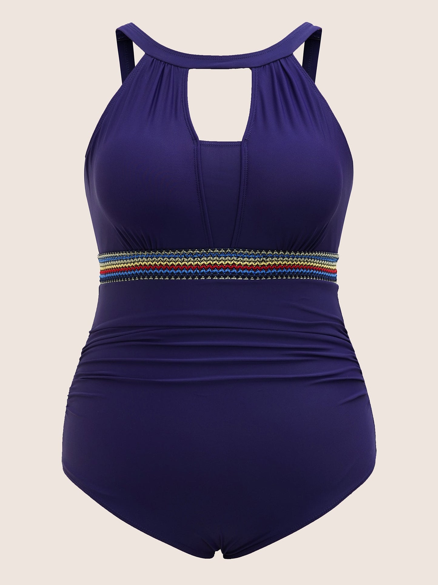 d821c029-54be-474e-9dd9-9b0cdf760a3b