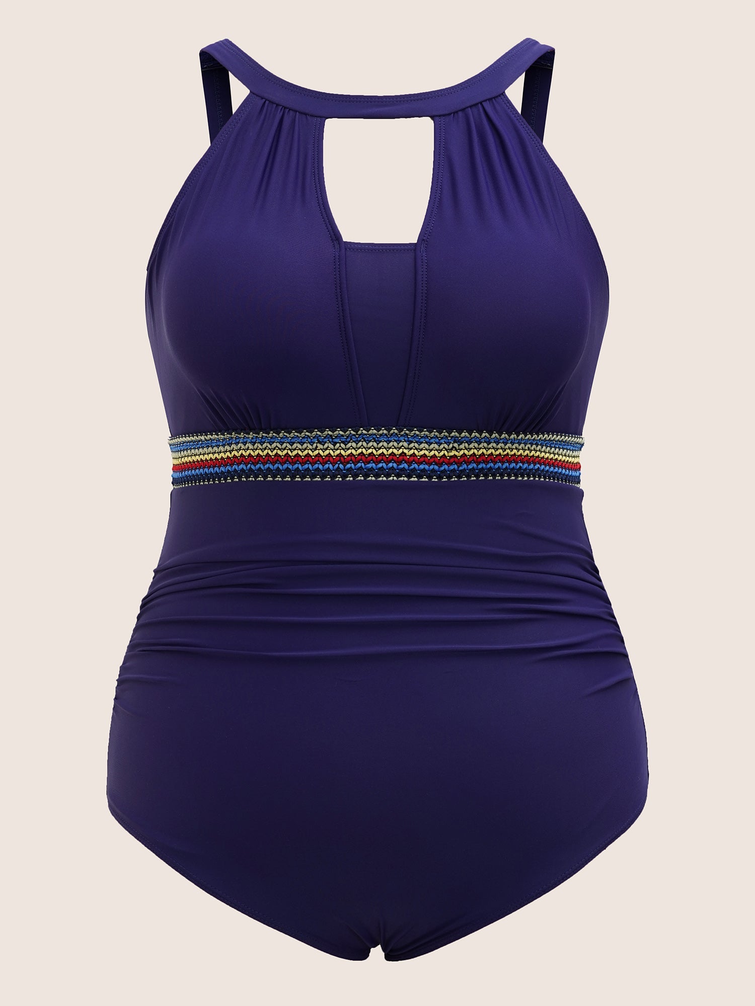 d821c029-54be-474e-9dd9-9b0cdf760a3b