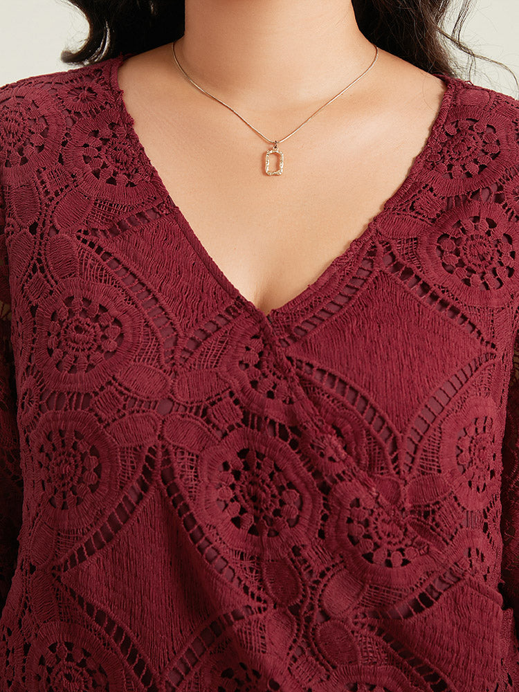 94e3de08-e5f4-4a58-b08a-aa74d58da722