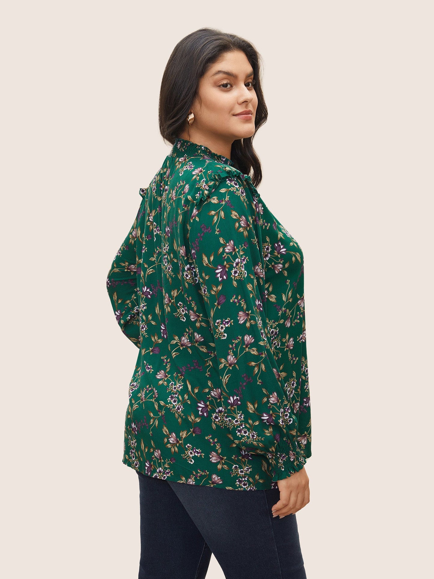 2d389f26-832c-451b-9dc5-9e0ad468cffa