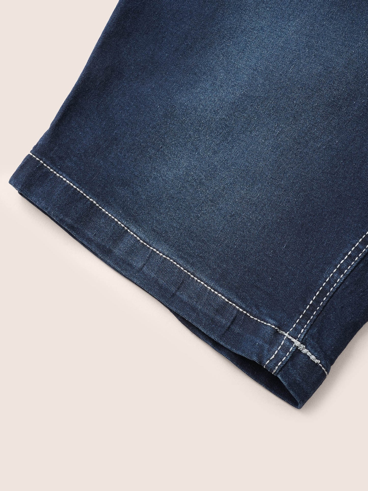 86d97c22-a4c5-4599-a595-cdf77e804c8e