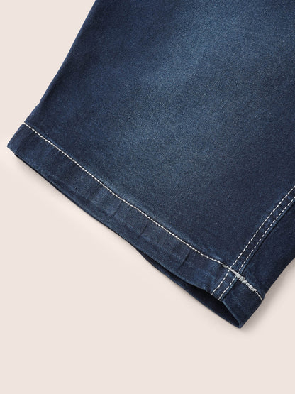 86d97c22-a4c5-4599-a595-cdf77e804c8e