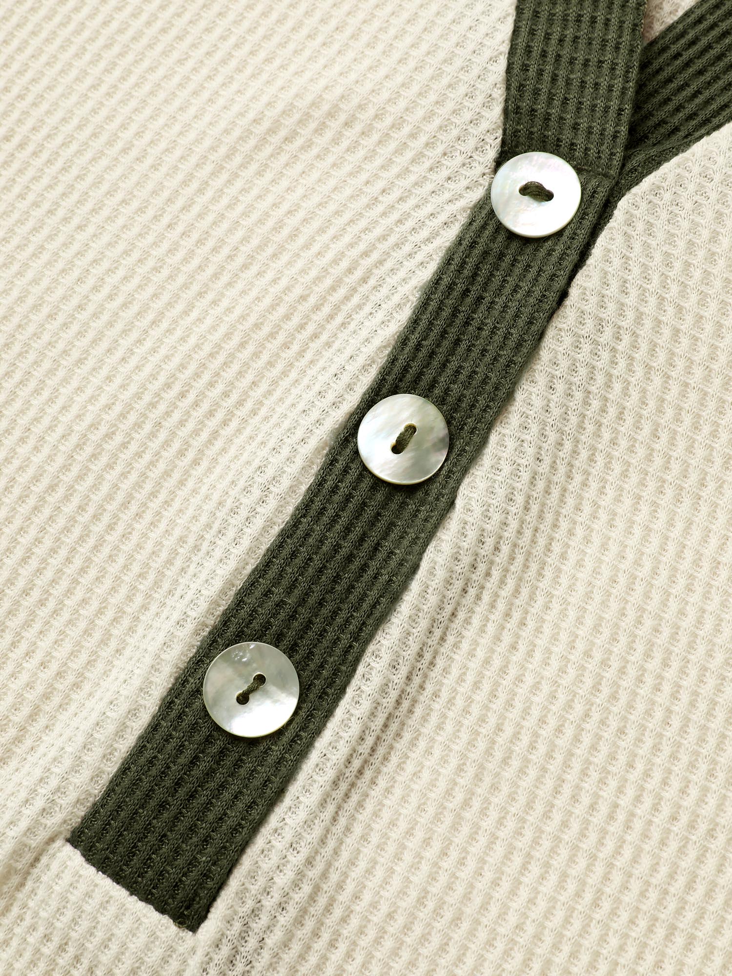 fd159ba2-ed97-43d3-99ae-10268524756d