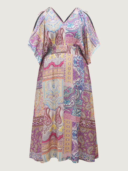 16c85b61-1d97-4b35-96a4-ae1ebf998415