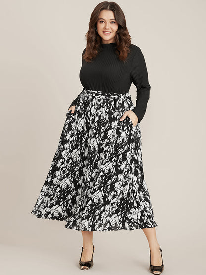 fc5c977e-7504-4833-84f1-fb24cddd3910