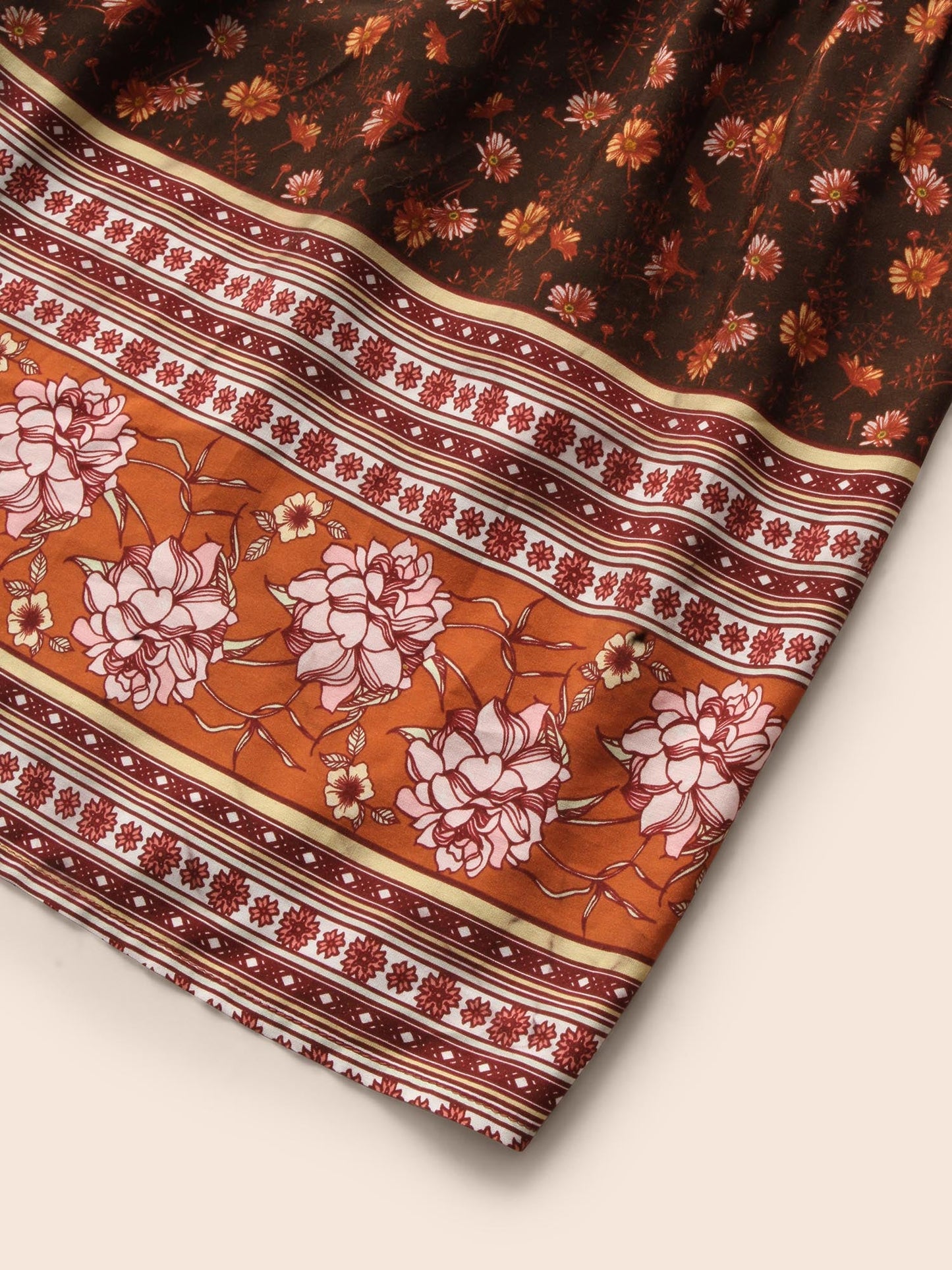 7b2849ea-fe93-43fc-b0a0-08e4373824ef