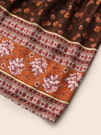 7b2849ea-fe93-43fc-b0a0-08e4373824ef