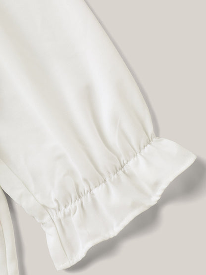 d298845f-cc5c-488c-a94d-af38af089e33