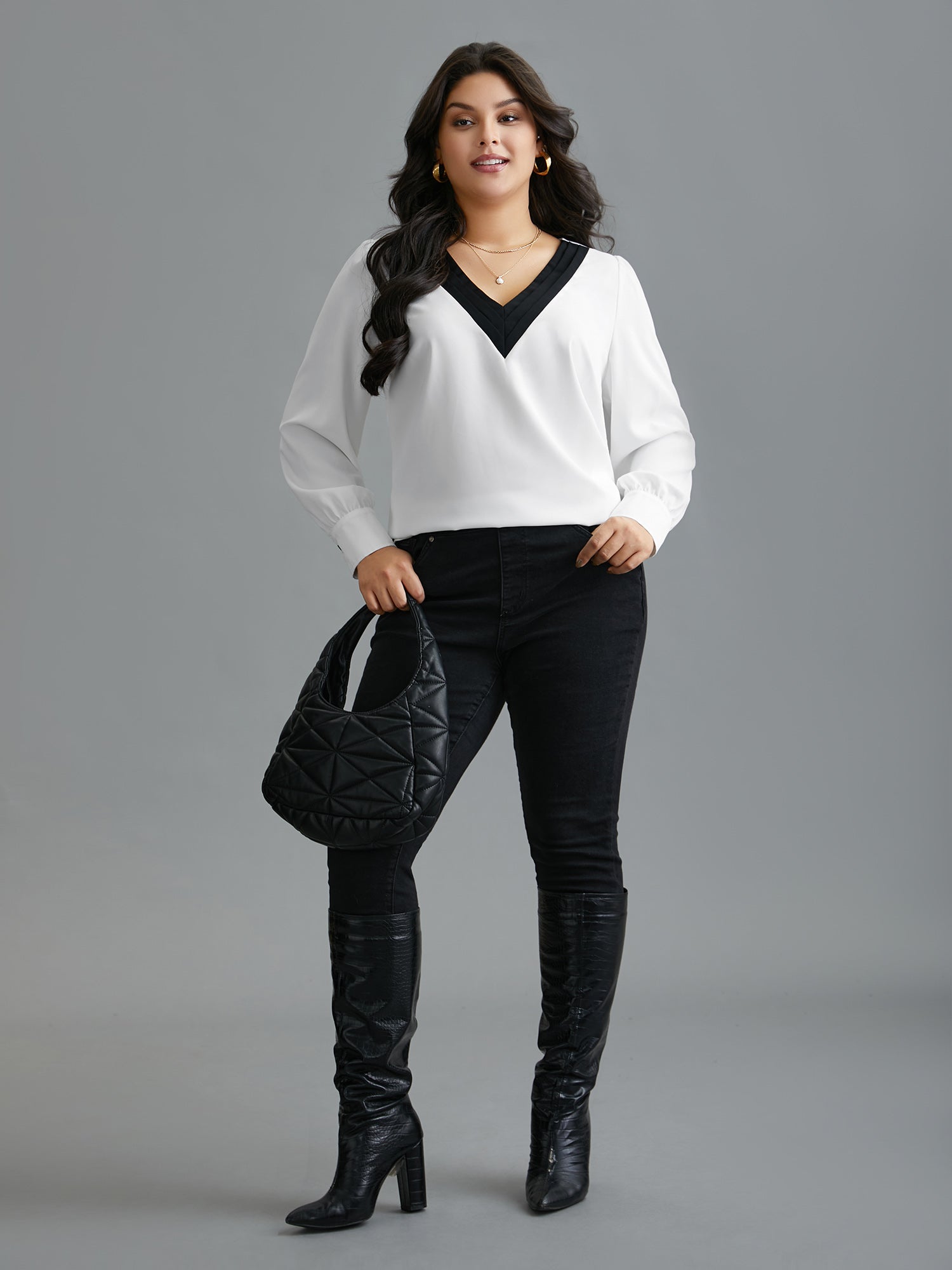 b7104bab-4071-4d9c-9153-1c5950509c8a