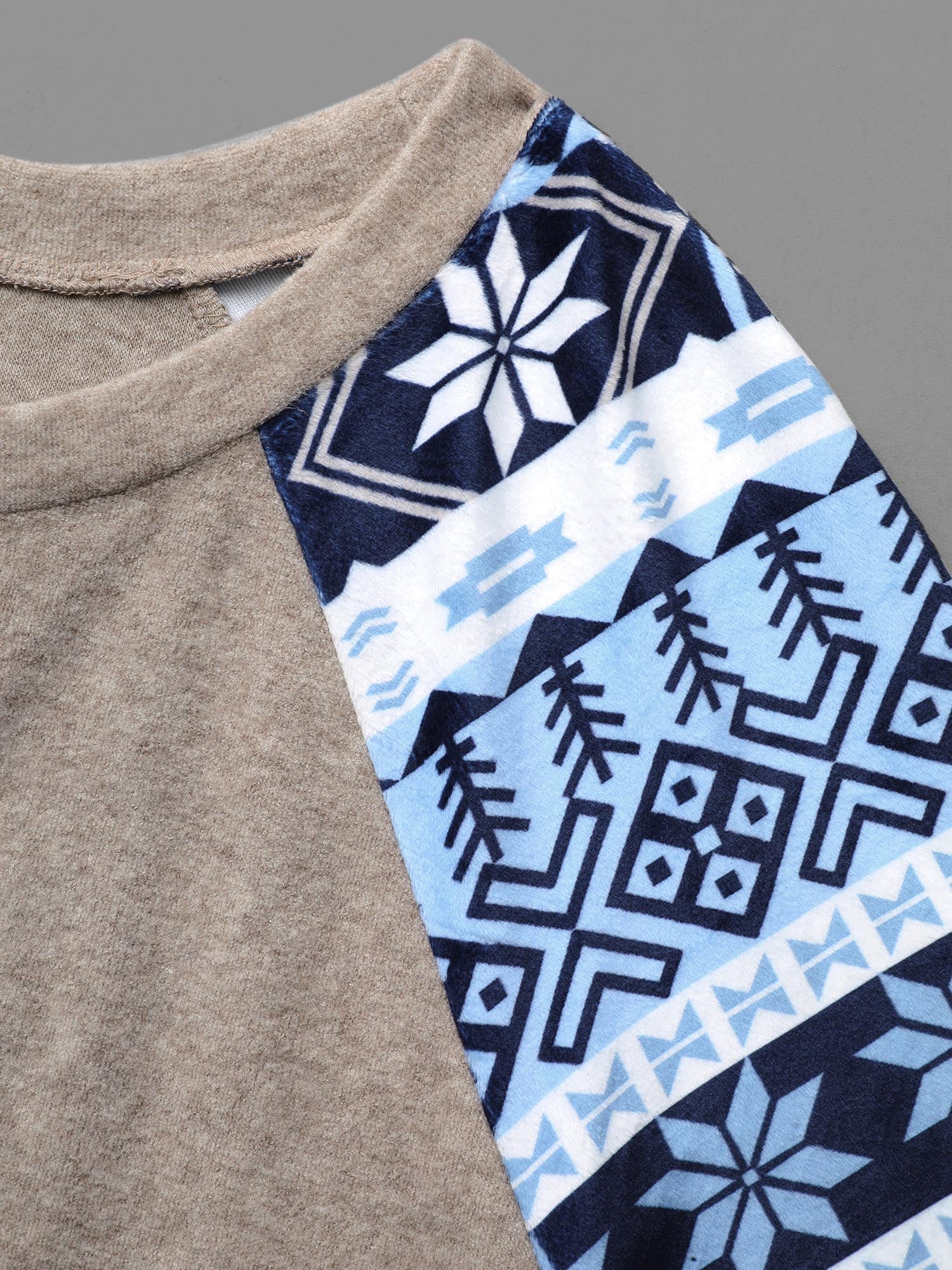 a8e88da6-70ce-4a17-ad9d-fc895e985082