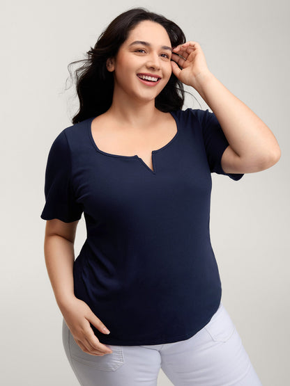 cbf164b7-5c39-4b04-94a1-0a51e66a4050