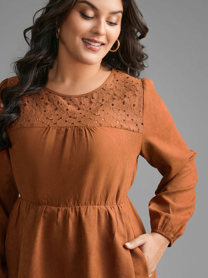 278d2f6e-15dd-4296-9459-3009d3aeb9e6