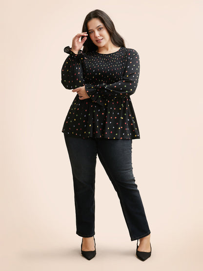 340822a5-da6f-472e-b085-cd35ffc7c0b8