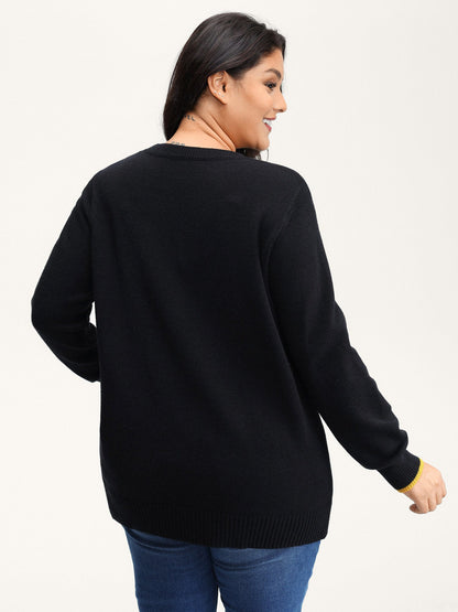 6e09b0e7-12fb-4878-85d0-1e66bd2edfa2