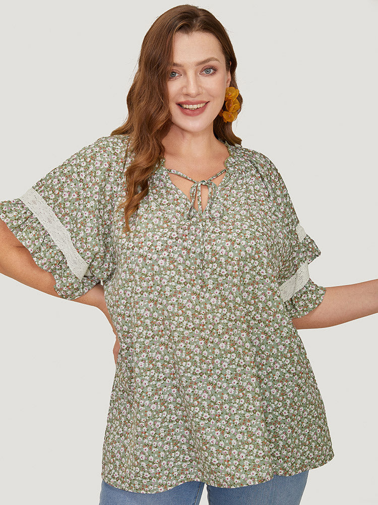 a988e6cc-8ef2-4c55-afff-80584b2958b2