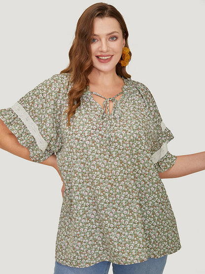 a988e6cc-8ef2-4c55-afff-80584b2958b2