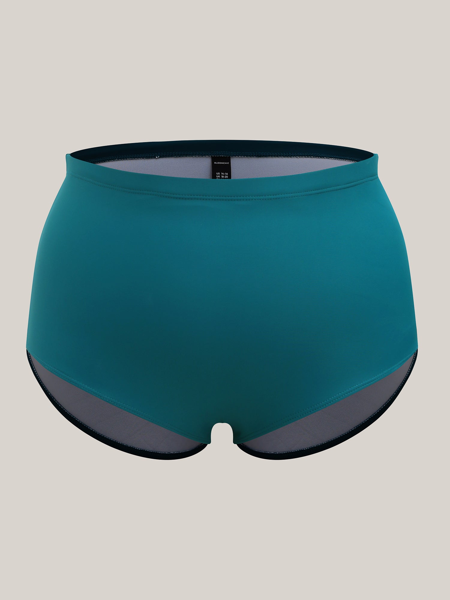 76e50833-304b-4b59-9135-0ac5fa271105