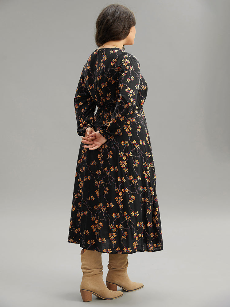 3a2b03ee-133a-4a55-af2b-ff3f2897ed05