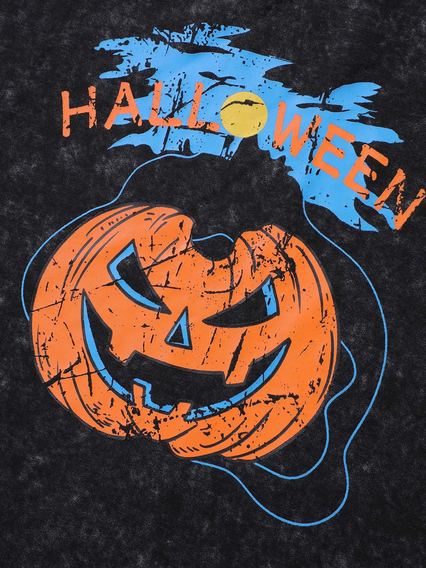 b71a3dbc-e78c-4977-a841-fc9feeb5219e