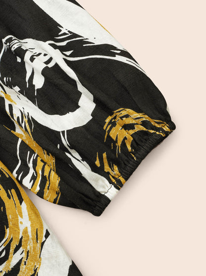 6a2c1dfd-ed43-4925-b902-2ff0da5a7c29